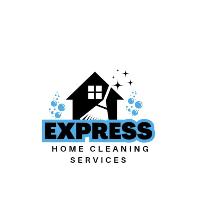 Express Home Cleaning Services